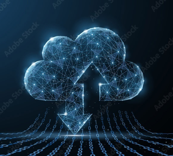 Cyber Security